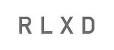 RLXD logo