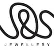 J&S Jewellery logo