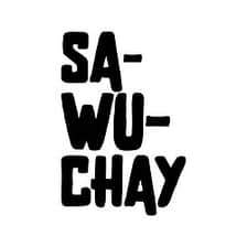 Sawuchay logo