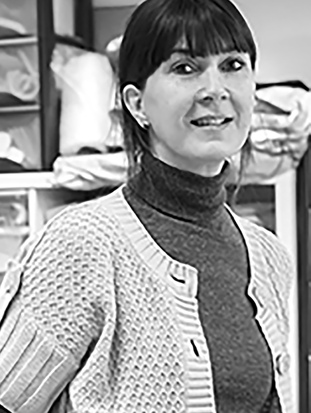 Hickory Dickory Designs