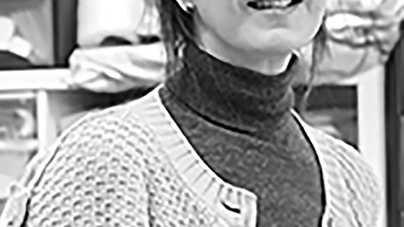 Hickory Dickory Designs