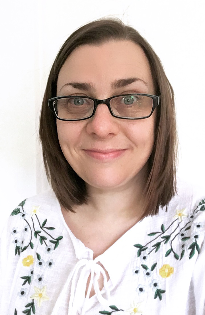 mondaland profile pic