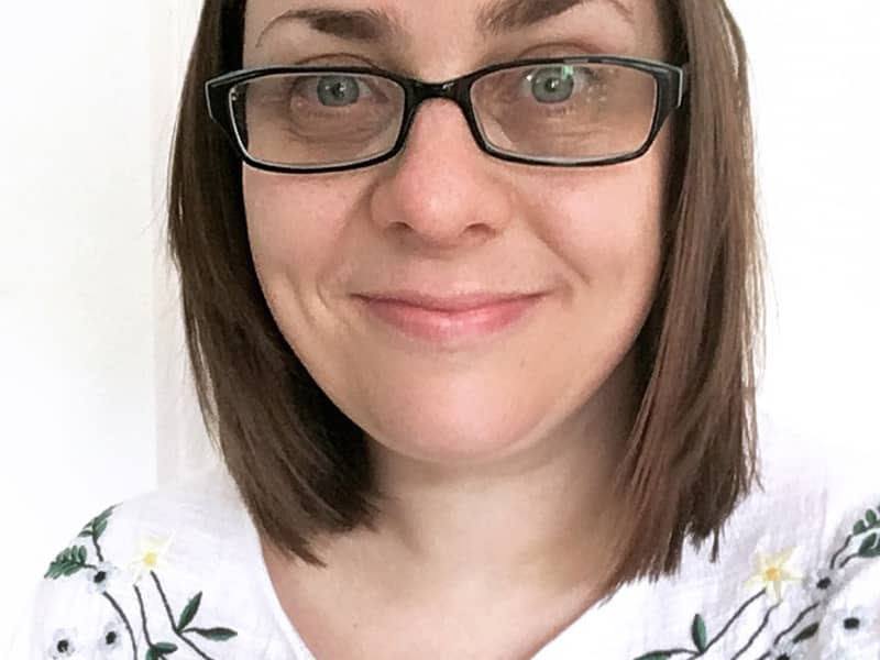 mondaland profile pic