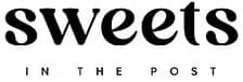 sweets in the post logo