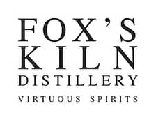 Amazing Gifts @ Fox's Kiln Distillery logo