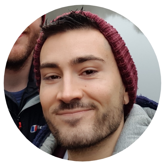 owner of piwis crafts