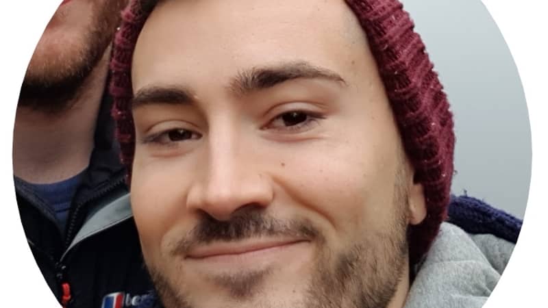 owner of piwis crafts