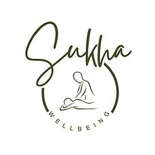 Sukha Oils Ltd logo