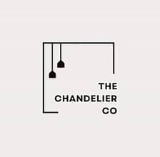 TheChandelierCo logo