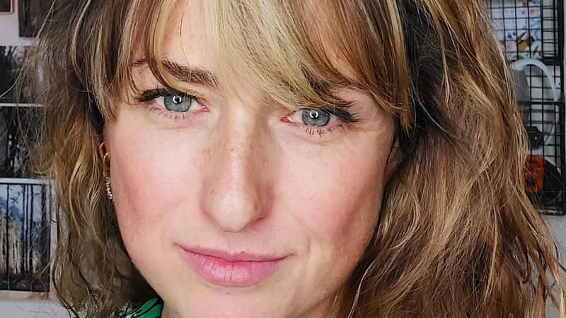 Wild&Green contemporary art and craft kits