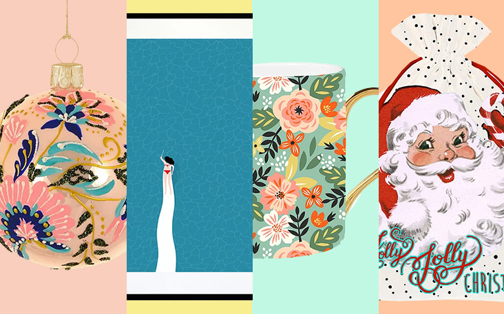 Our fabulous products