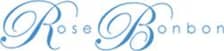 Rose Bonbon logo