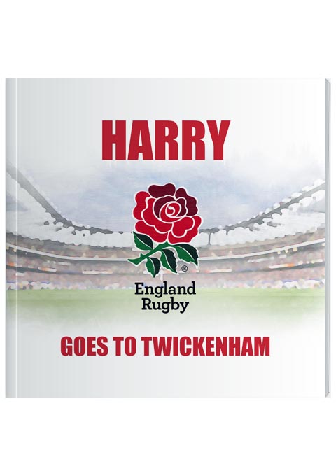 Famous Grouse Premiership Try of the Week