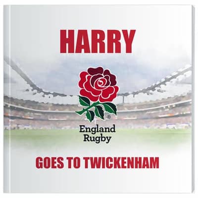 Famous Grouse Premiership Try of the Week