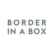 Border in a Box logo