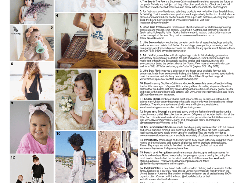 Too Cool For School.