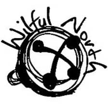 Wilful North logo