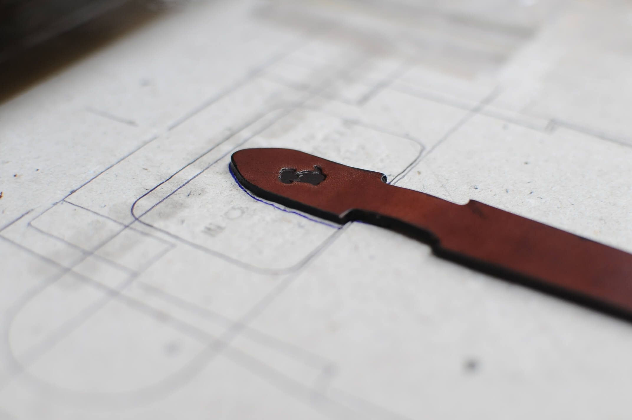 Luxury Leather Dog Accessories 