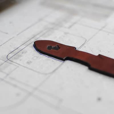 Luxury Leather Dog Accessories