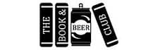 The Book and Beer Club logo