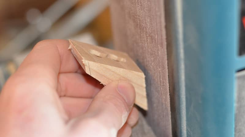 All products are handmade in our workshop