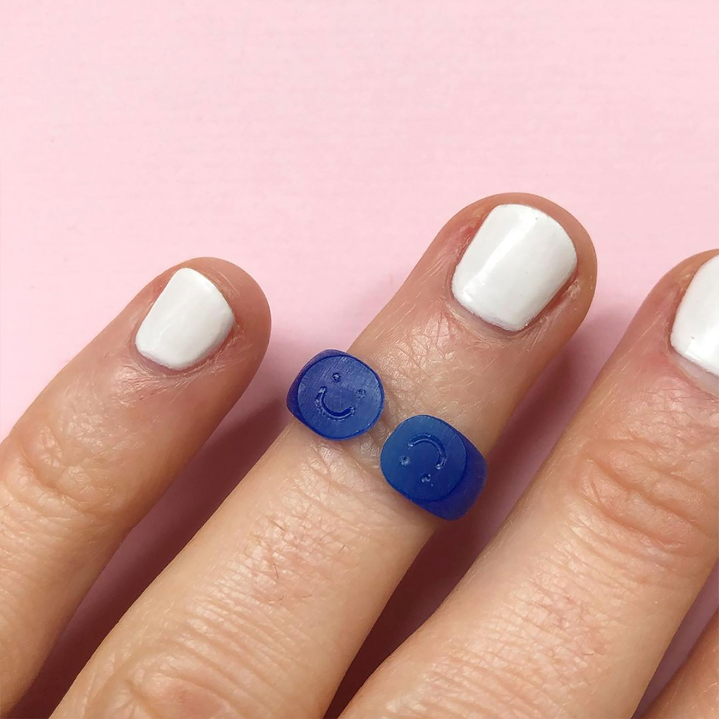 The Workbench London