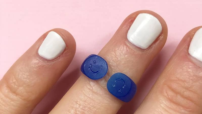 The Workbench London