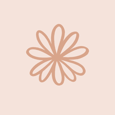 Blume and Brave logo