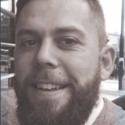 JAMIE WOOD DIRECTOR