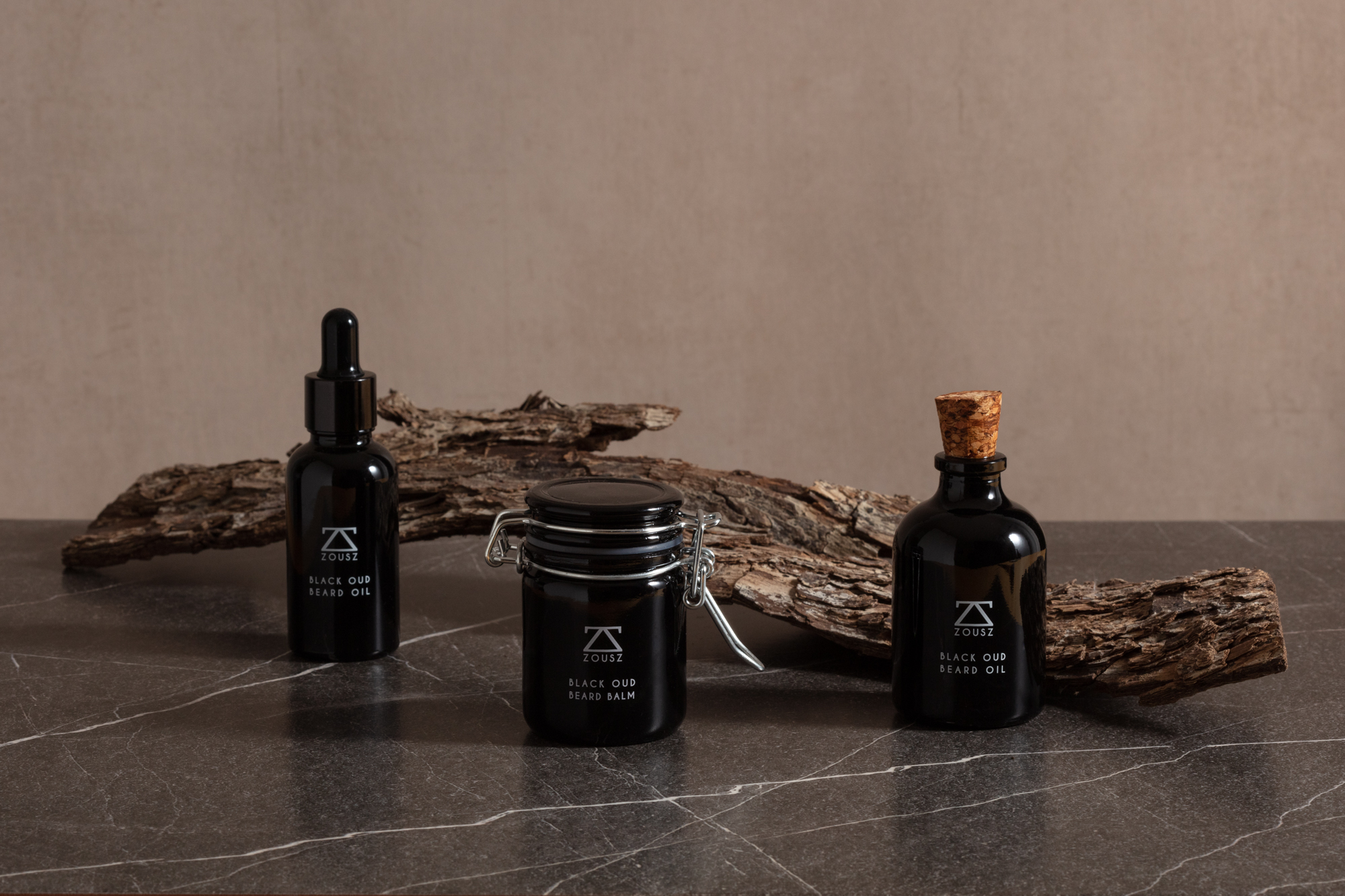 Mens Gift For Men Birthday Valentines XMAS Christmas Perfume Gift Set