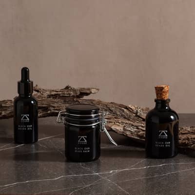 Mens Gift For Men Birthday Valentines XMAS Christmas Perfume Gift Set