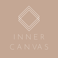 Inner Canvas logo