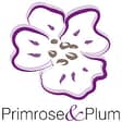 Primrose & Plum logo