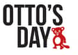 Otto's Day Mens Fashion logo