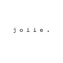 j o i i e . logo
