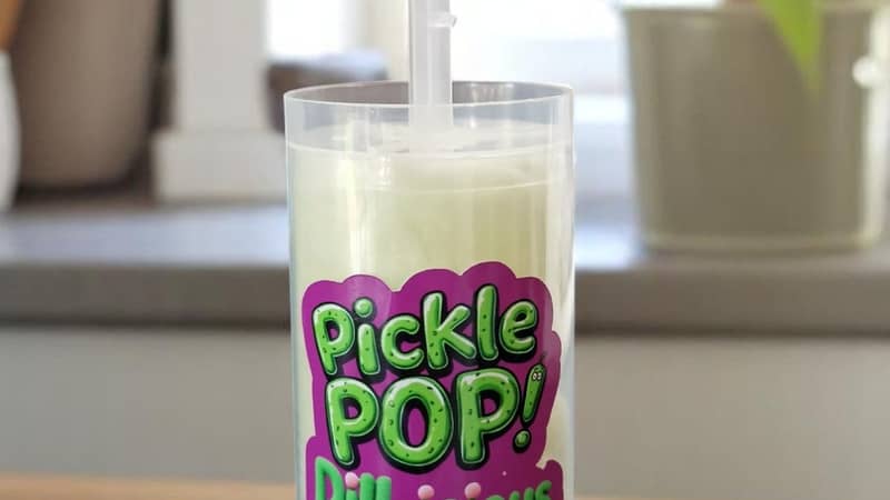 candy floss push pops