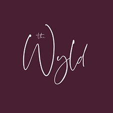 Wyld Jewellery logo