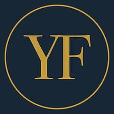 Yorkshire Foundry logo