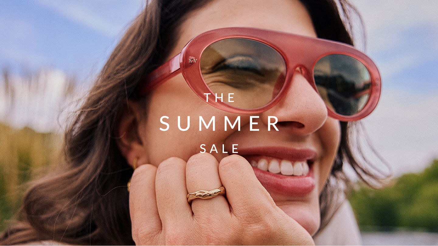 Shop up to