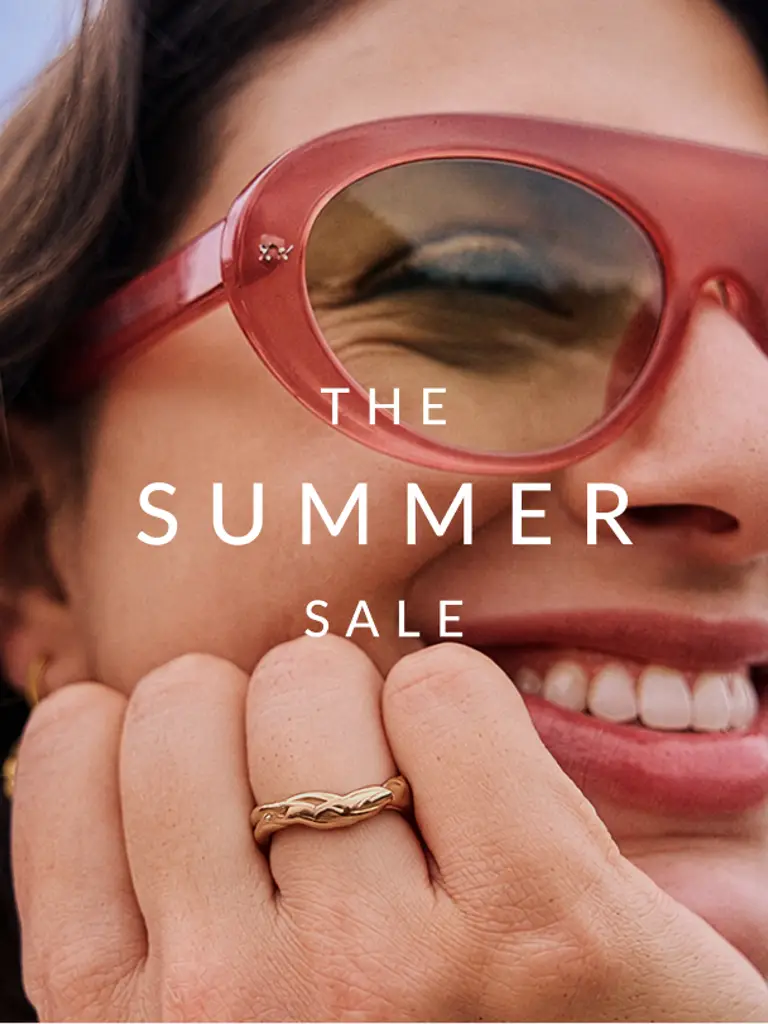 Shop up to