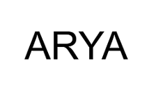Arya Officiale logo