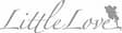 Little Love logo