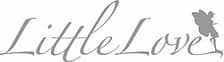 Little Love logo