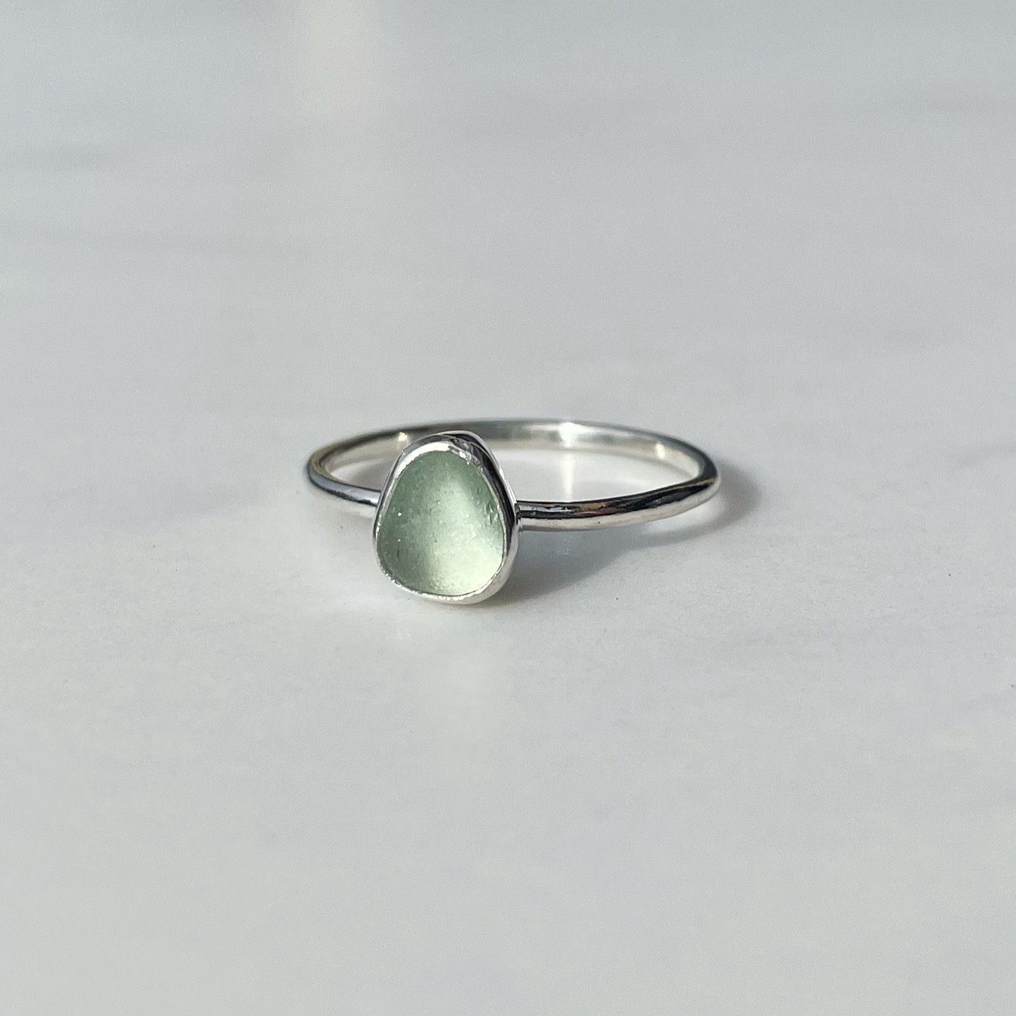 Our first product and still a best-seller