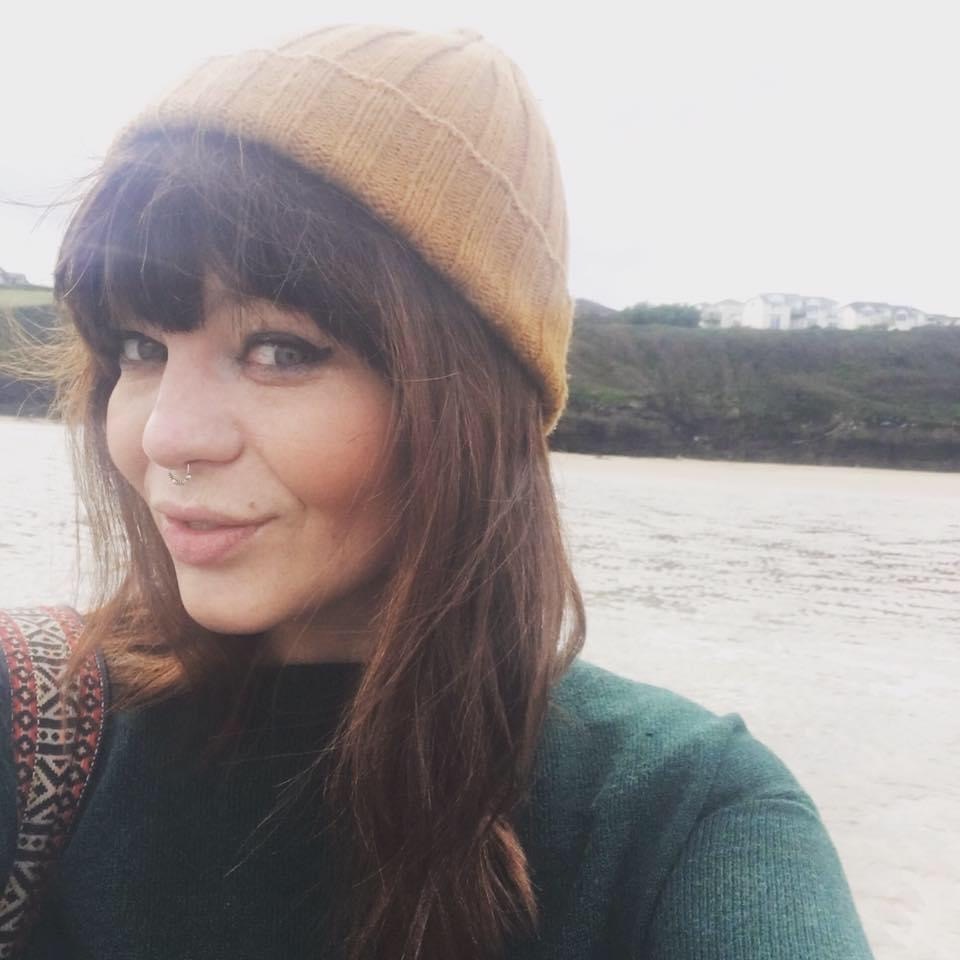 Dried flower installation, dried flower back drop, Dried flower wall hanging 