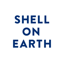 Shell on Earth logo