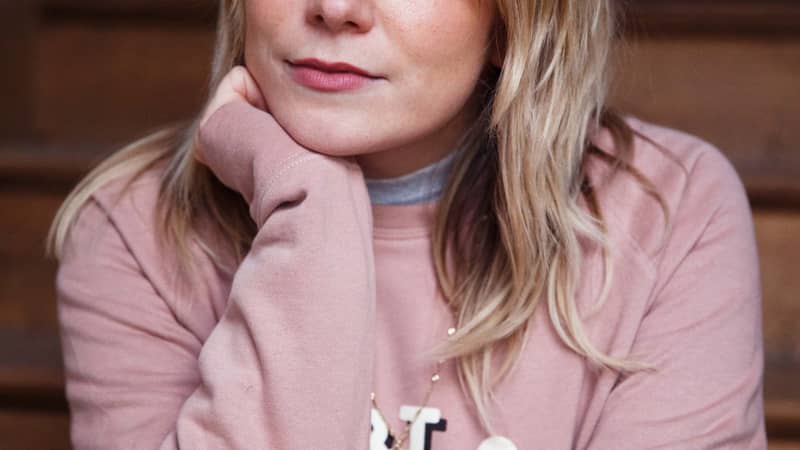 Abi : Owner Claude and Co