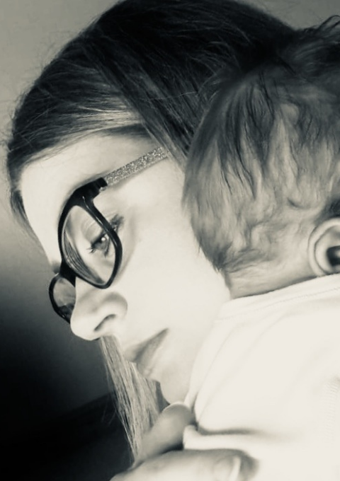 Meet the founder of Artio Skincare