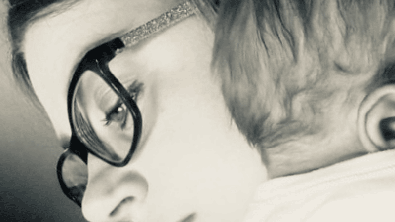 Meet the founder of Artio Skincare