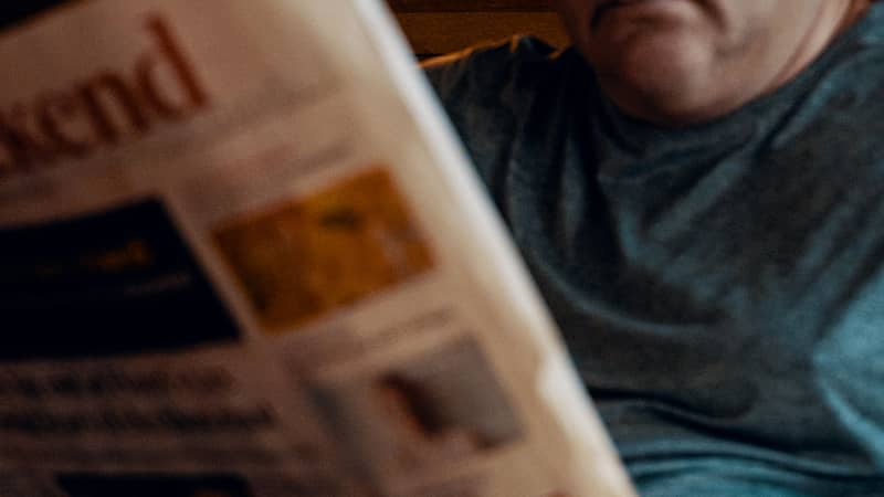 Crystal Rugby Ball Light - The Ultimate Rugby Gift